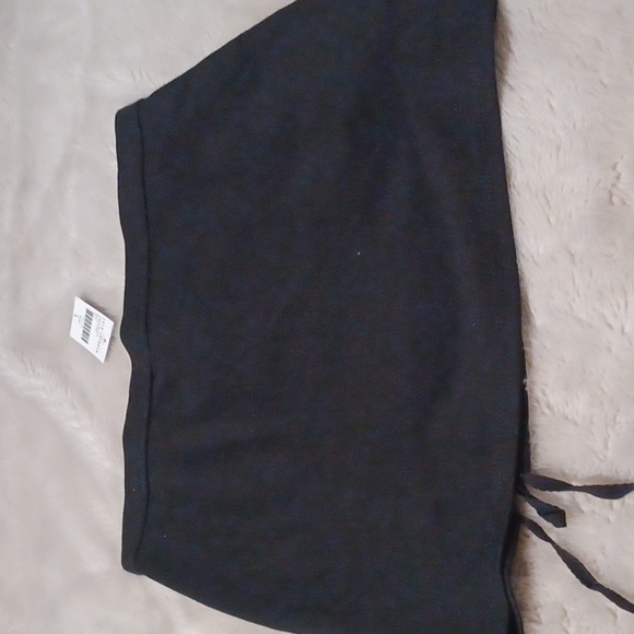 Fashion Nova Inspire Me Skirt - Picture 4 of 8